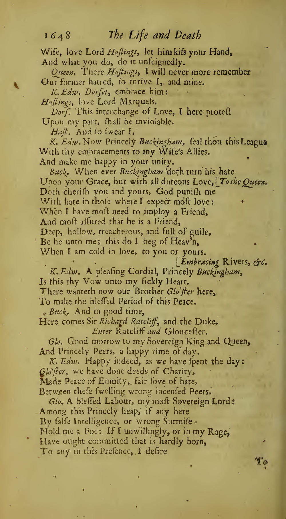 Image of page 117
